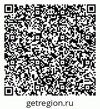 79062036820