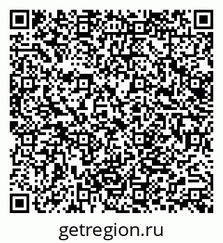 79062036821