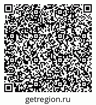 79062036822