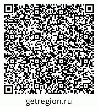 79062036823
