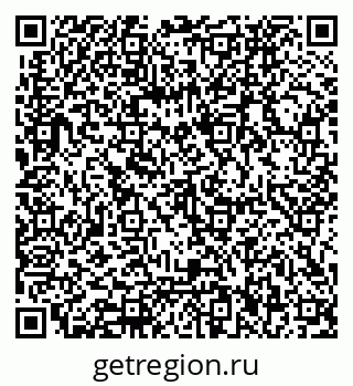 79062036829