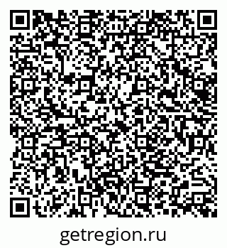 79062036830