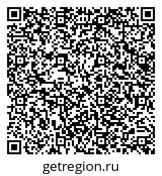 79062036831