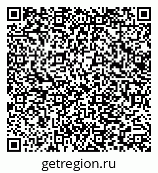 79062036832