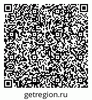 79062036833