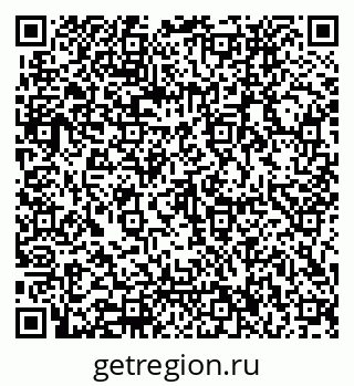 79062036837