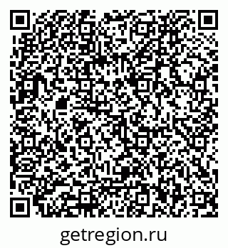 79062036838