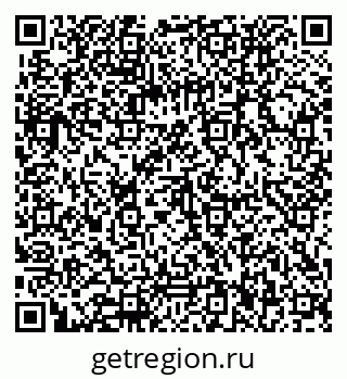 79062036839
