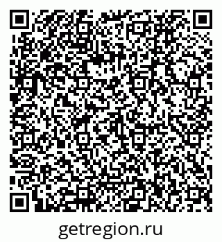 79062036841