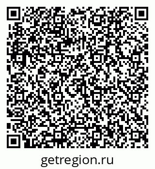 79062036844