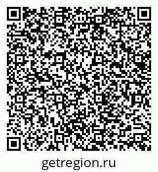 79062036845