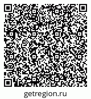 79062036846