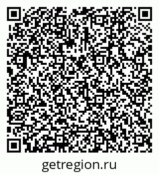 79062036847