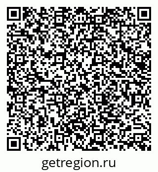 79062036849