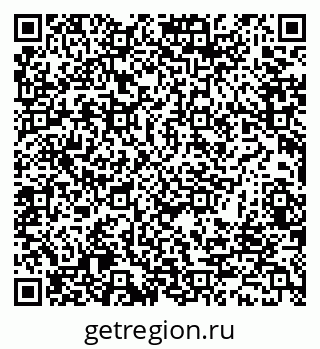 79062036851