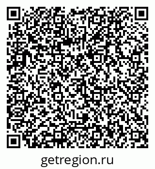 79062036852