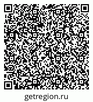 79062036853