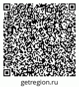 79062036854