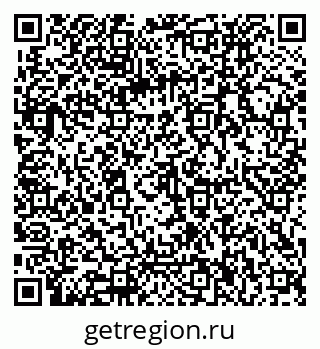 79062036855