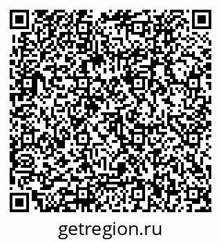 79062036859