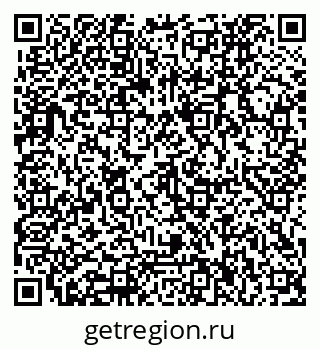 79062036865