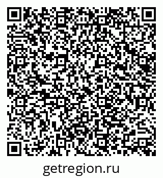 79062036867