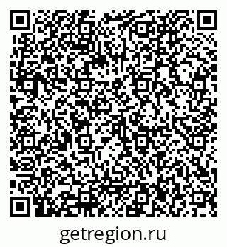 79062036871