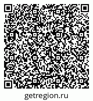 79062036872