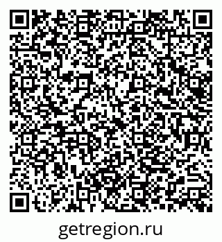 79062036873