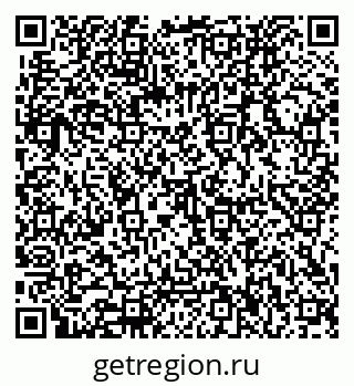 79062036875