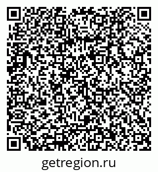 79062036876