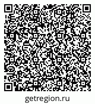 79062036879