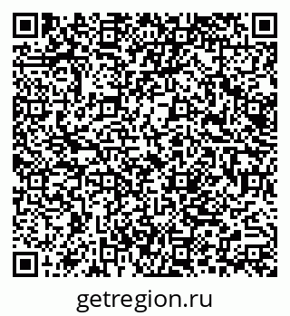 79062036880