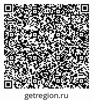 79062036888