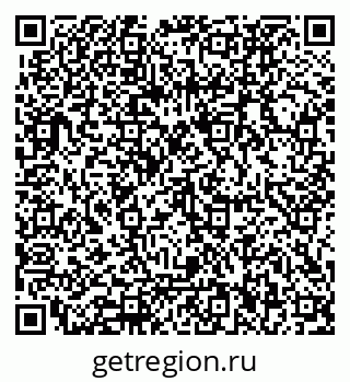 79062036889
