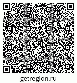 79062036890