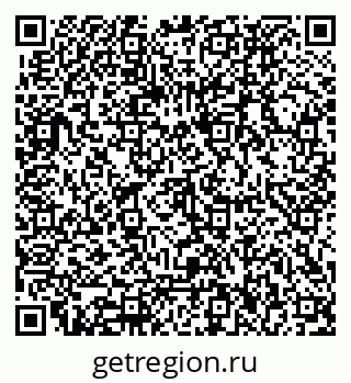 79062036891