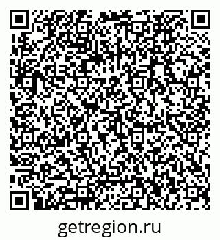 79062036893