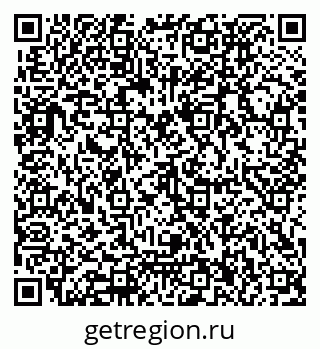 79062036894