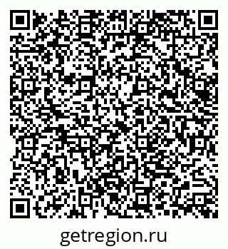 79062036898