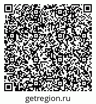 79062036899