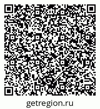 79062036900