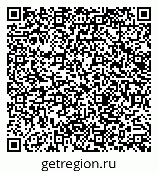 79062036901