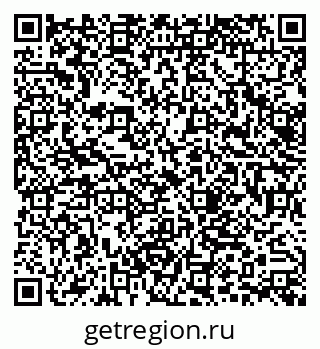 79062036904