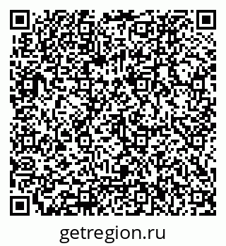 79062036905