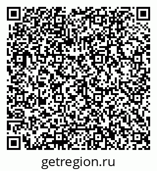 79062036907