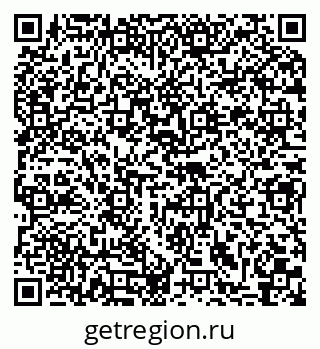 79062036908