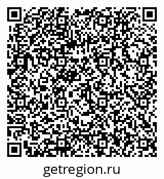 79062036910