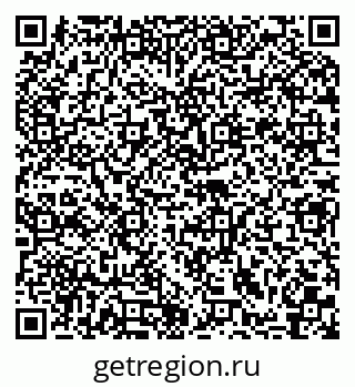 79062036911