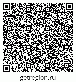79062036921